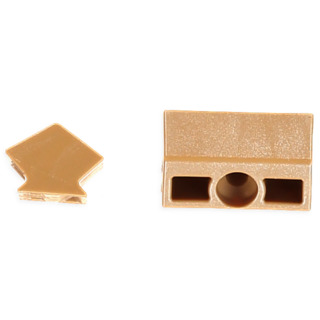 INSTALLATIONSCLIPS TILL FURUTRALL THERMO